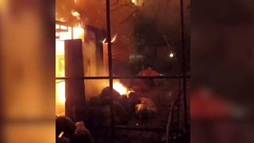 ���� ������ ����� ������������� ����������� ���������� ������� ����� � ���������