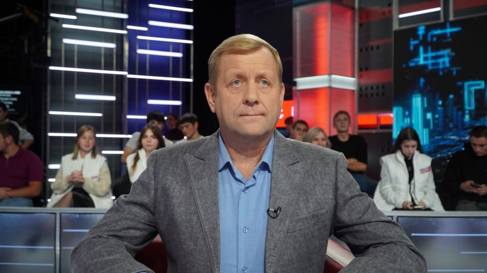 ���� ������ ��������� ������ ����������� ���������� ��������� � ���������