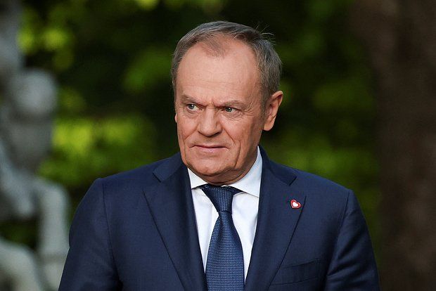 ������ ������� � ����� ������� � 15 ���������� �� ������� ���������� ������