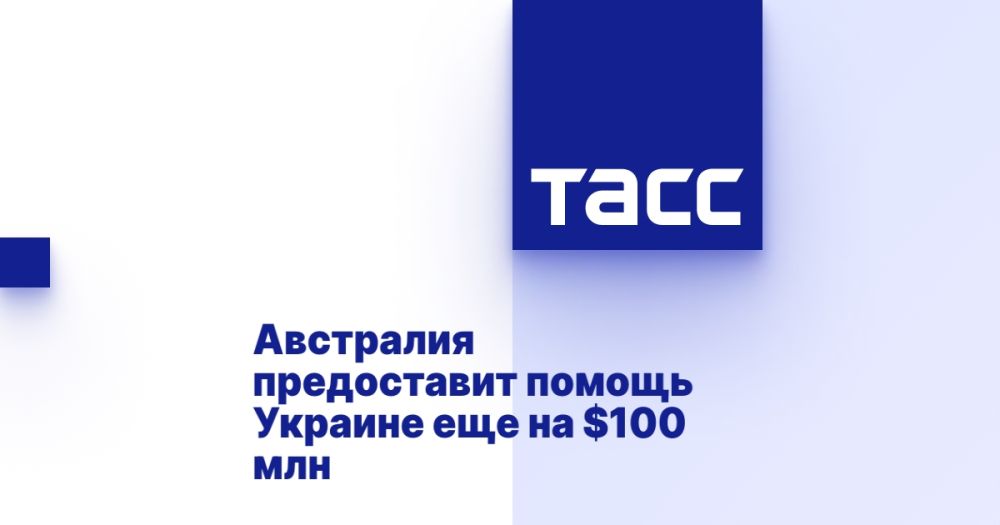 ��������� ����������� ������ ������� ��� �� $100 ���