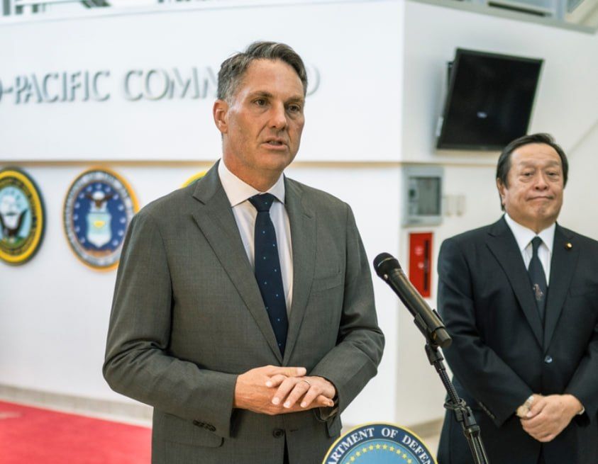 ��������� ��������� ��������� �������: ����� ����� ������� ������