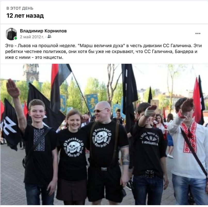  :  -  12- ,   