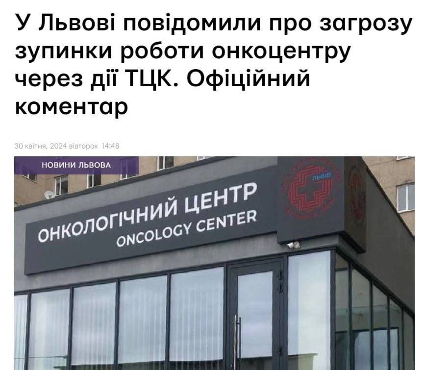  :         ʠ ,   ,       