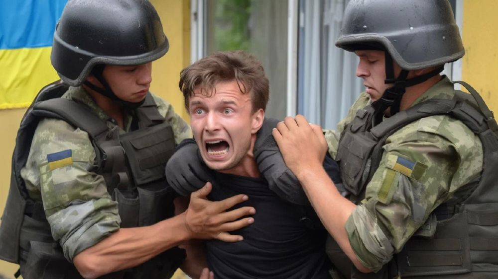 ���� �������� ����������� "������ ����������" �� ������