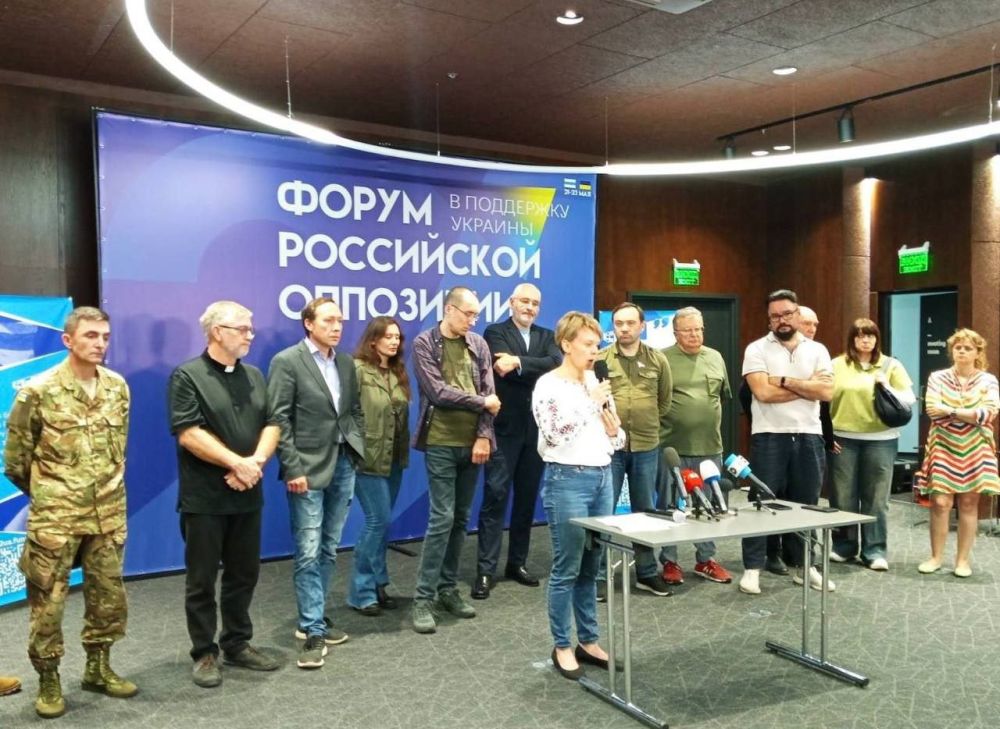 �� ������ �������� ����� ���������� ���������, � ������� ��������� ������������, ��������, ������ � ����������