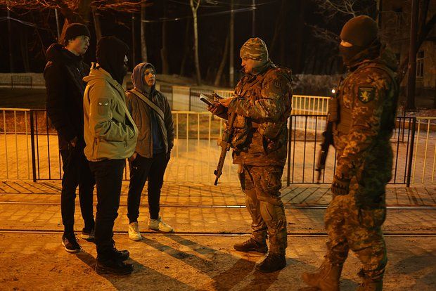 �� ��������� ������� ������������ �� ������ ������� ������ ��-�� �����������