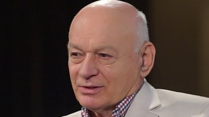 ��������� � ���������� ����� ������ ����� ��������� � �������� 83 ���