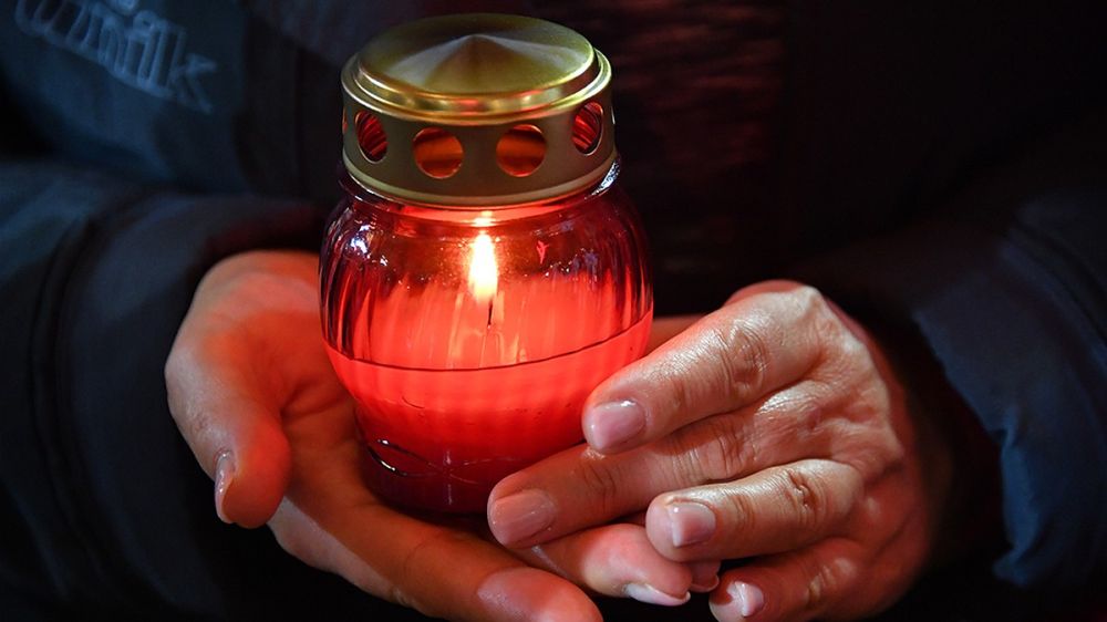 ���� ������ �����, ��������� � ���������� �����