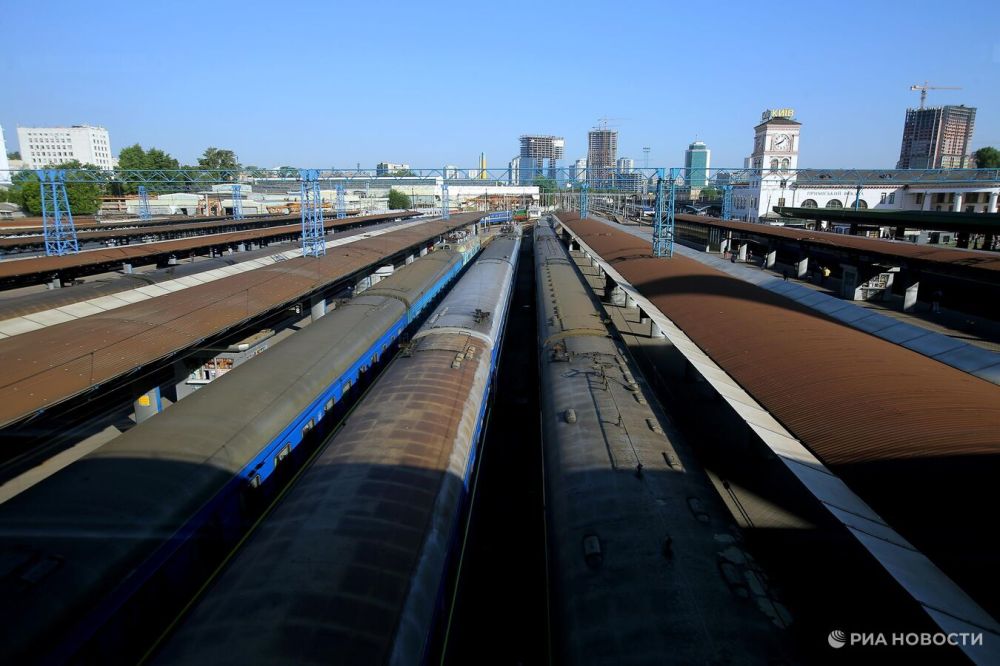 "������������" ��� �������� ������� ������� ������ �������� ����������� �������