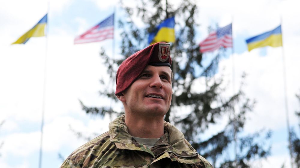 ������ ����: ����������� ������������ ������ ������� ���������� ������