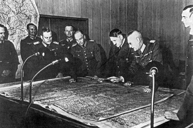  : 10 1941        &quot;&quot; 22...