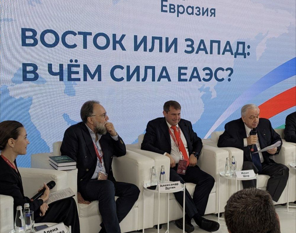 ����� ���������: �� ���� ���� ������ ����������� ����������