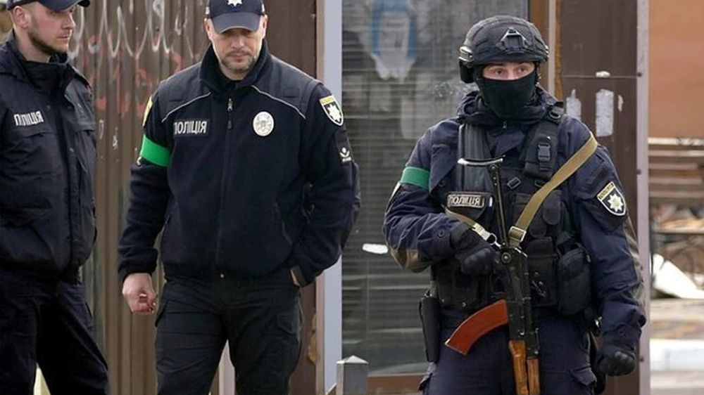 ���������� ��������� ������� ����� ��� ����, ����� ��������������� � �������