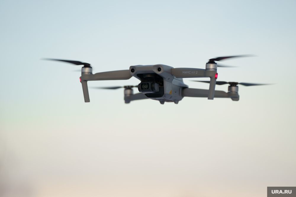 ��»: �� ������ ����� �� ��������� ������ ���������� � ������� �������� ���