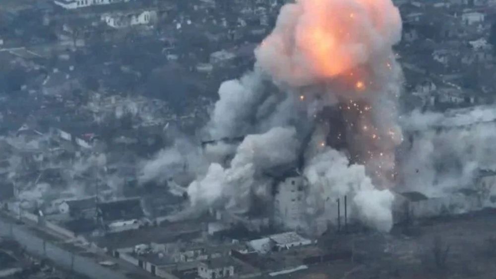 �� �� ����� ������� ����� �� ������� ����� �� ������ � ��������