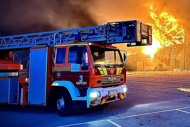 �� ������� �������� � ����������� ������������� � ����������� �������