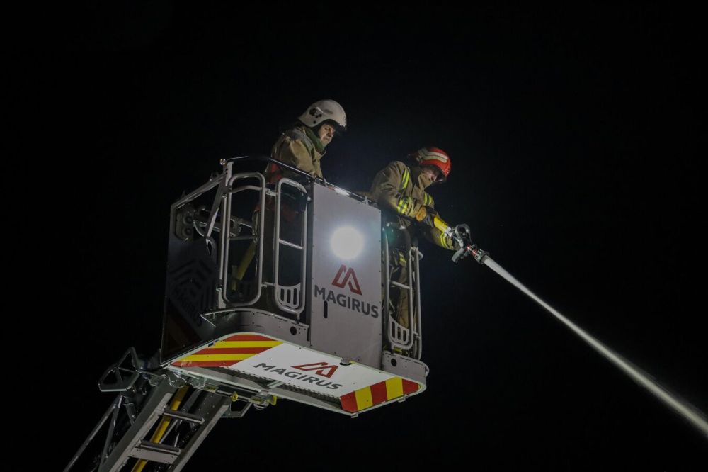 ����� ��������� ��� ������ � ����������� ������� ����������� ��������������