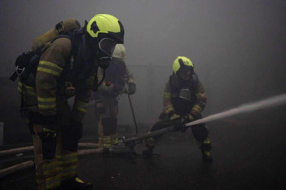 ��������: � ���� �������� ������� ���������� ������� ������� ��������������