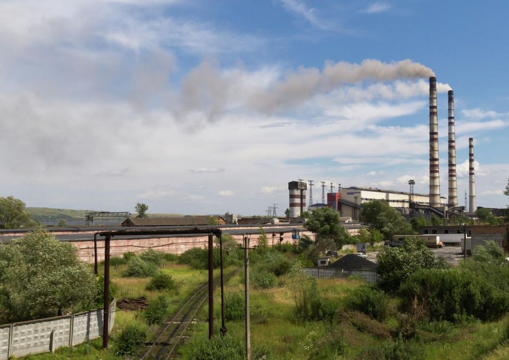 ������: ������ ����� �� ������� ������ ������ ������������������ �� $3�4 ������