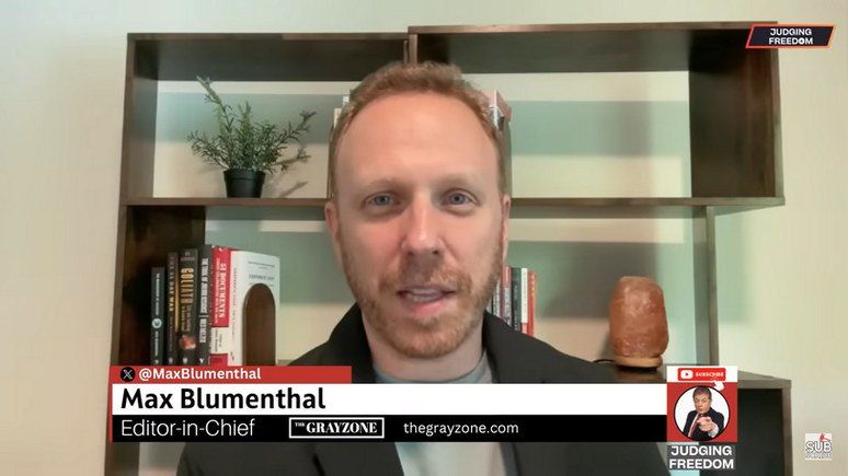 ��� �������� ���������� �������� ��� ����� ����� � �� ������ ������ ��� ����������