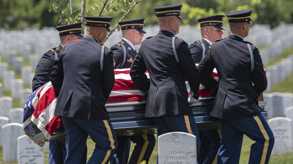 ���������� ������ ������������� �������-������. ��� ��� ��� �������? �������� �������� ����������