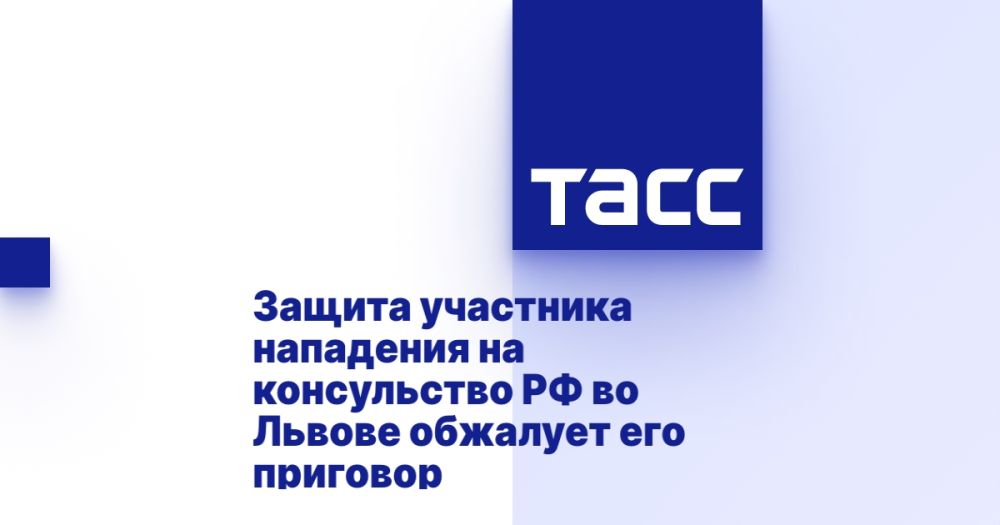 ������ ��������� ��������� �� ����������� �� �� ������ �������� ��� ��������
