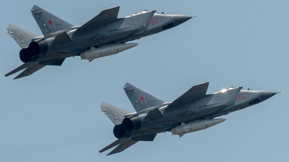 "�������" ��� �������: ������� ���������, ������ �� ������ ������� ���������� ������������� ������