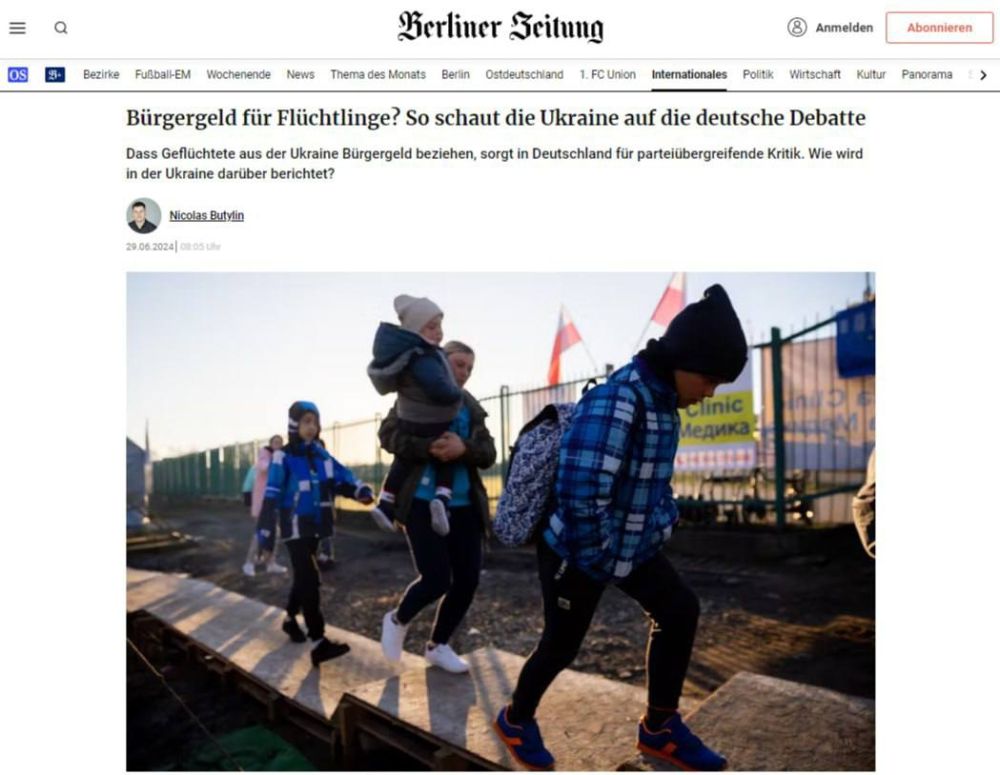  :   ,     Berliner Zeitung