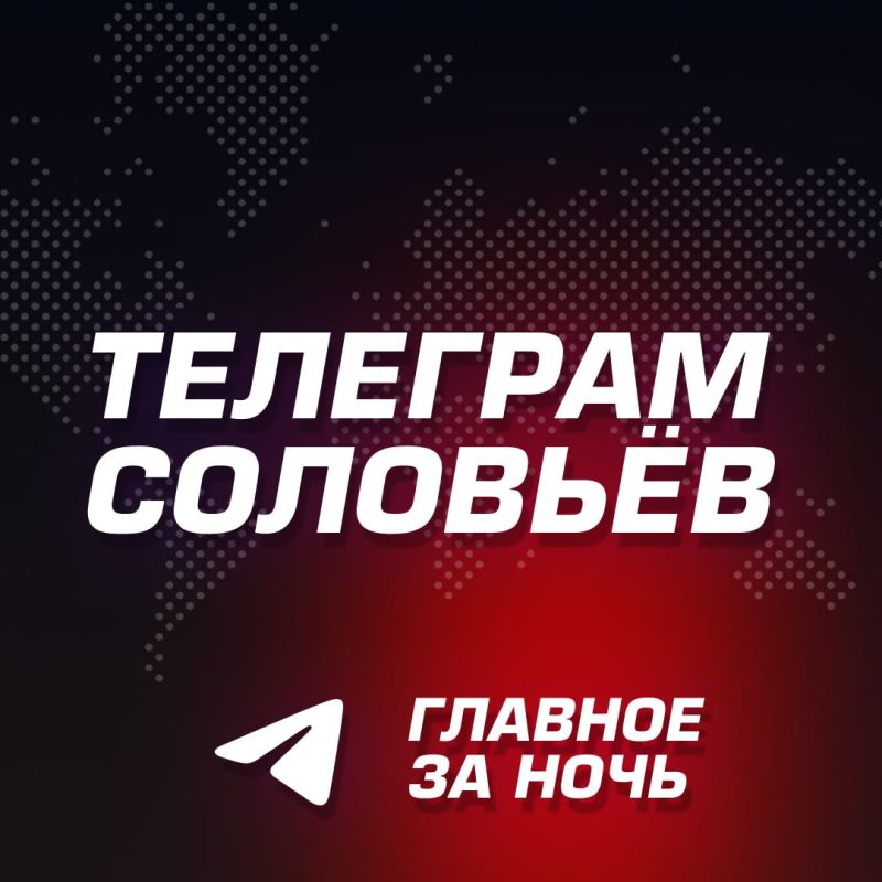 ������� �� ����.. ������ �� ������ � ������������ ��������� ��������� �����������, ������� ���� �� ���� �� ��������� ������;...