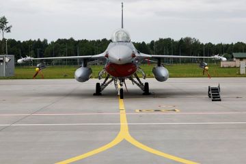    ,  F-16      