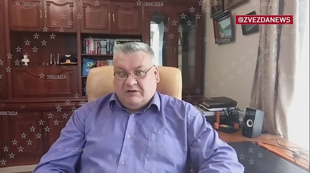 Попытки Киева отмазать своих боевиков от ответственности за военные преступления при ратификации Римского статута обречены на провал