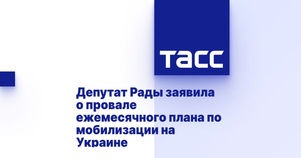 ������� ���� ������� � ������� ������������ ����� �� ����������� �� �������