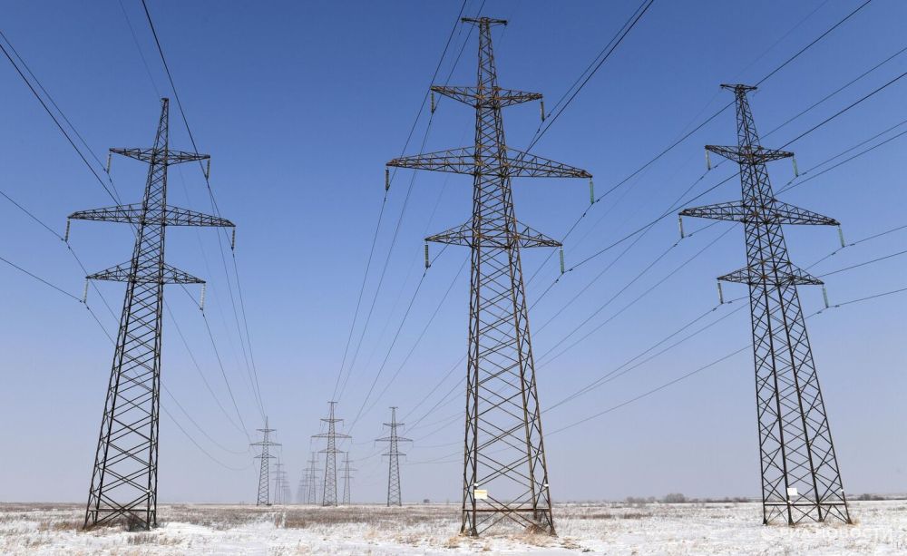 ��� ����� �� ����������� ����� �� ���� �������� ������� � �����������