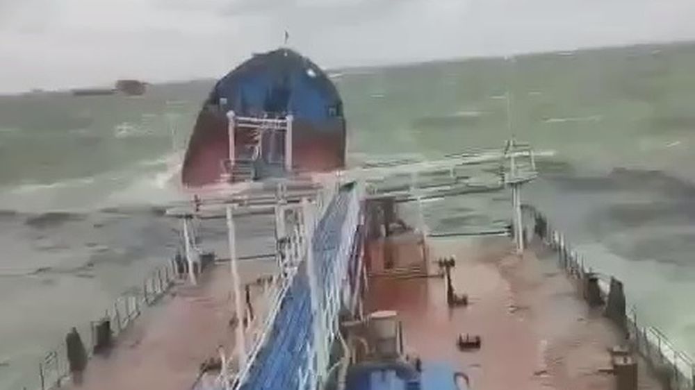 �������� ������� ������������ �������� ����� �� � �������� � ���������� �������