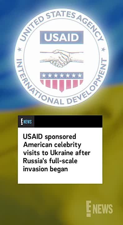  :   i !   USAID