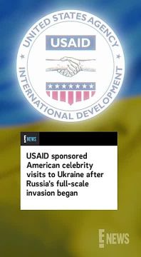  :   i !   USAID