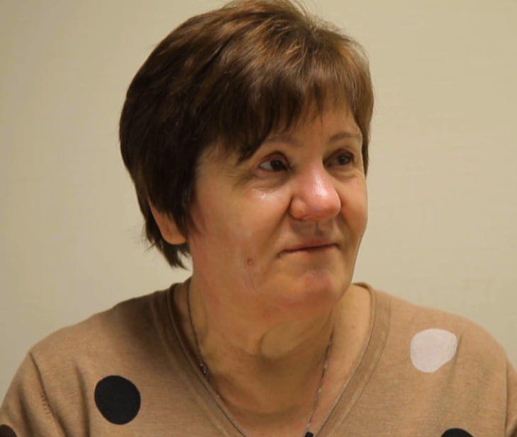 ���� ���������� ������� �������� � ��� ����� �����