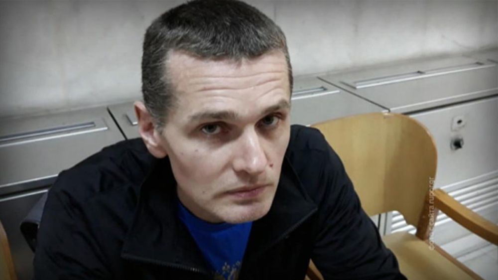 ��� ��������� ���������� ���������� �������, �������� �������� � ���������� ������������ BTC-e, � ����� �� ������������ ���������� ����� ������