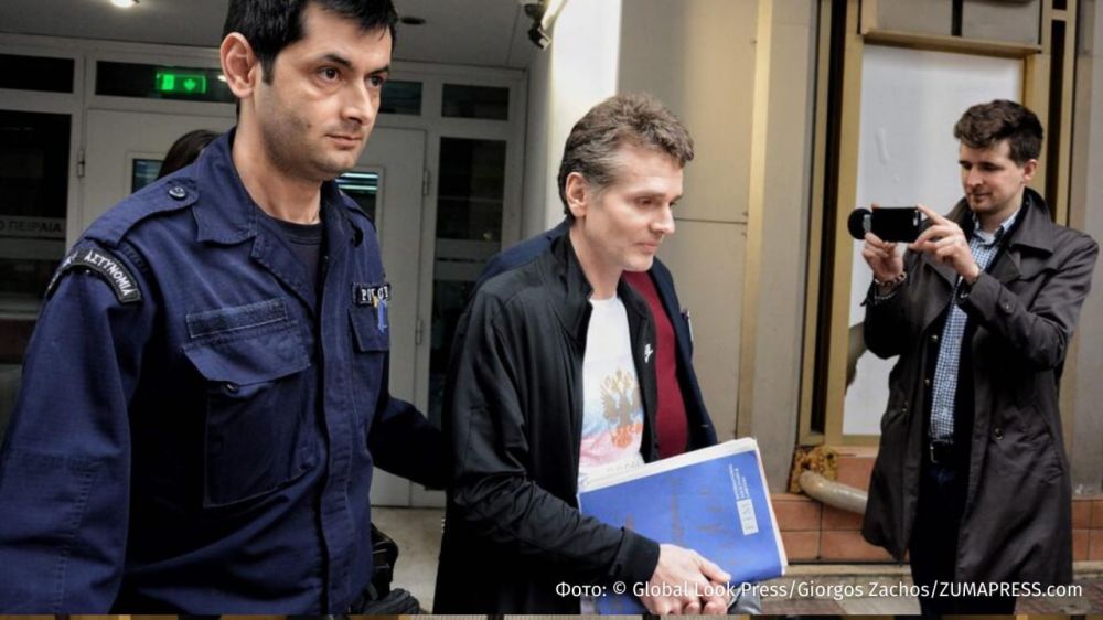 ������� ���������� ������� ���������� "���������", ��� �� ���������� ��� ���� ���������� � ��� �������