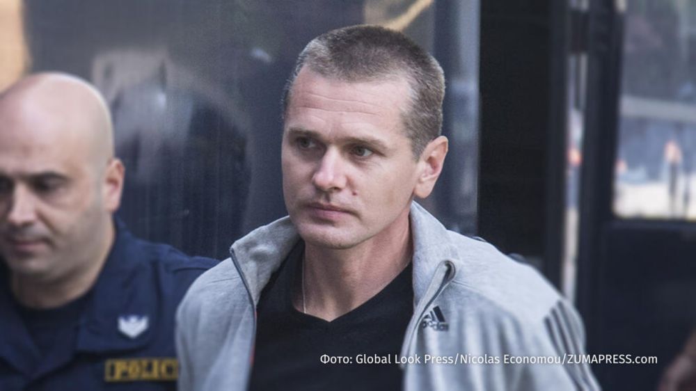 ������ ���������� ���������� �������, �������� � ��� �������� � ��������� �����, ������� ��������� ����������� ��� ������������, ��������� "���������" ������� ������� ���