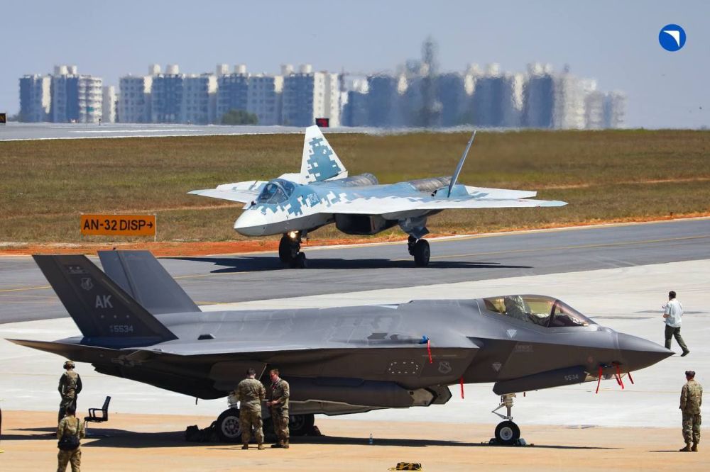     -57   F-35A Lightning II  &quot;&quot;  