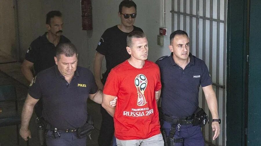 ����� ���������� ������������ ����������� � ��� ���������� ���������� �������, �������� � ����� ������� The New York Post �� ������� �� �������� � ������������ �������������