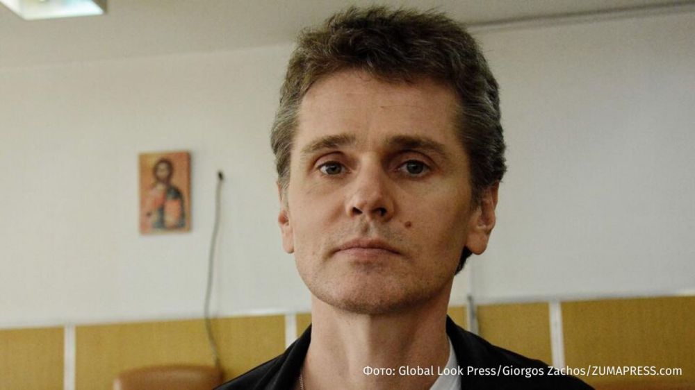 ���������� �� ������������ ���������� ���������� ������� � ��� ���������� ��� �� ��� ����������� ������� �������� ����