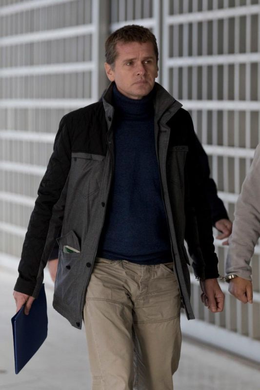 ��������� ��������� ������, ��������� ���� ����������� � ������������ ������, ������ ���������� � ��������