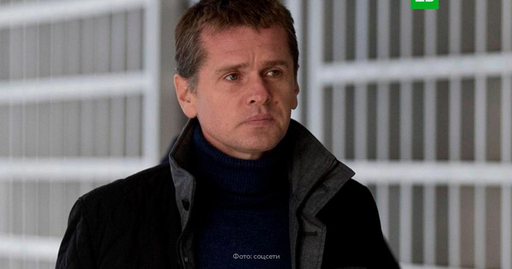 ��� ����� ��������� ���������� ���������� �������, ����������� �������� ���� �� ��������� �����, �������� �����-���������������� ���� ������