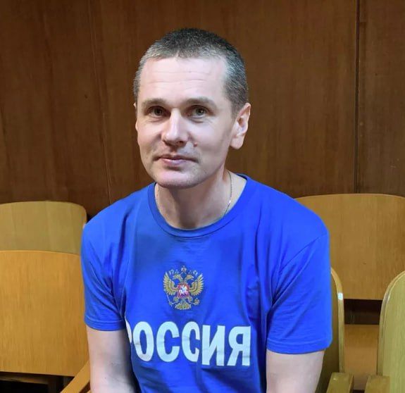 ������������ � ��� ��������� ������ �������� � ������, ������� RT ��� ������� ������� ���