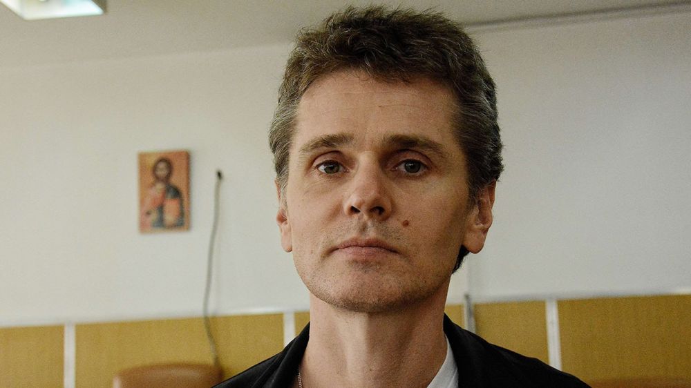 �������������� ������ ����� ��������� � ������ �� ��� ��� � ��������� ���, ������� "������" ���������� ��������, �������� ������� �� ������ � 2022 ���� ����� ������ �� ������� ����