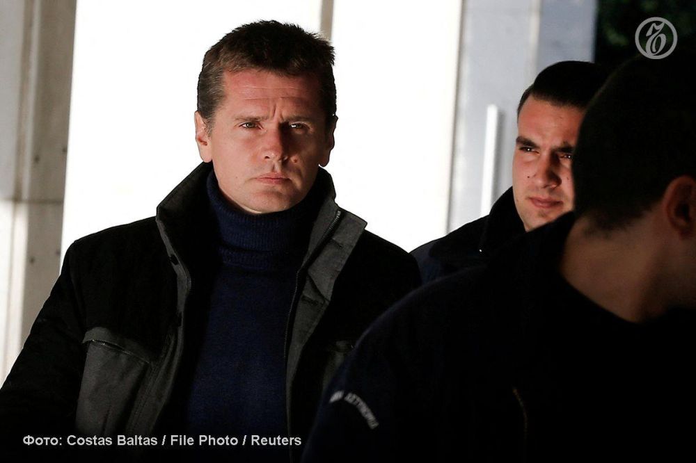 ������� � ������������� �� ������ � ��� ����������� �������� �� ����� ����������� � ������, ������� ��� ������� ������� ���