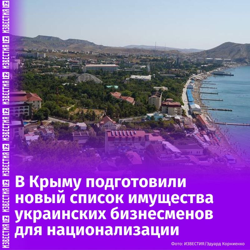 � ����� ����� ��������������� ��������� ���������� �����������, �� ���� ��� � ����� 720 ��������