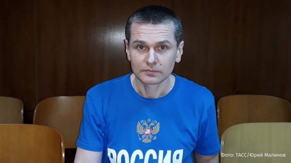 ��������� ������ ������ "��������� � ��������"